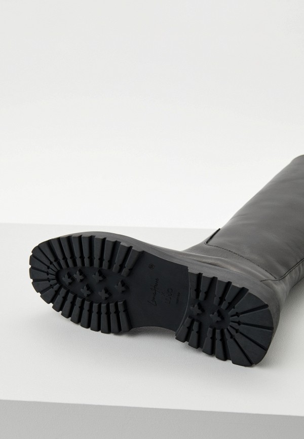 Liu Jo Сапоги - фото 5