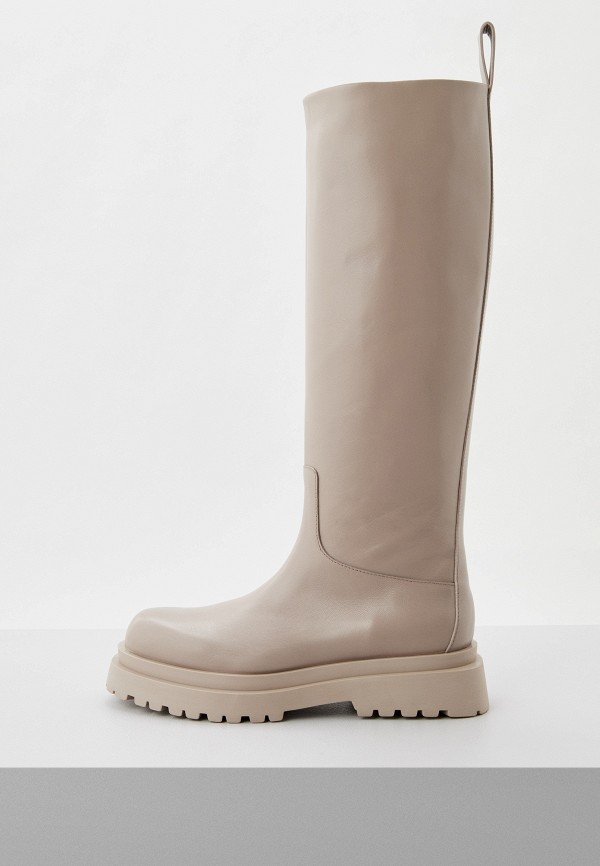 Liu Jo Сапоги - фото 1