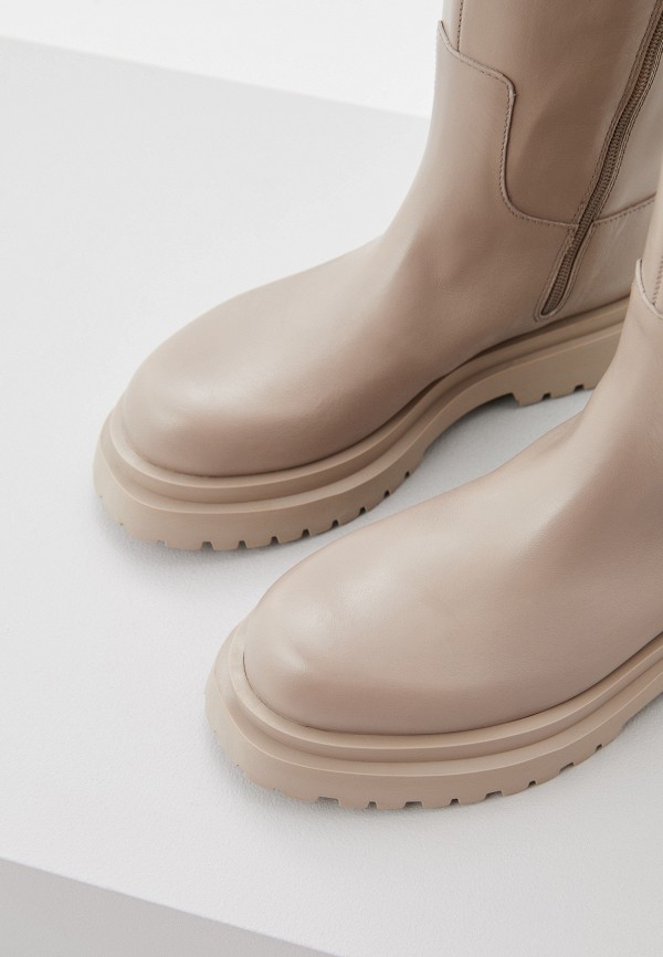 Liu Jo Сапоги - фото 2