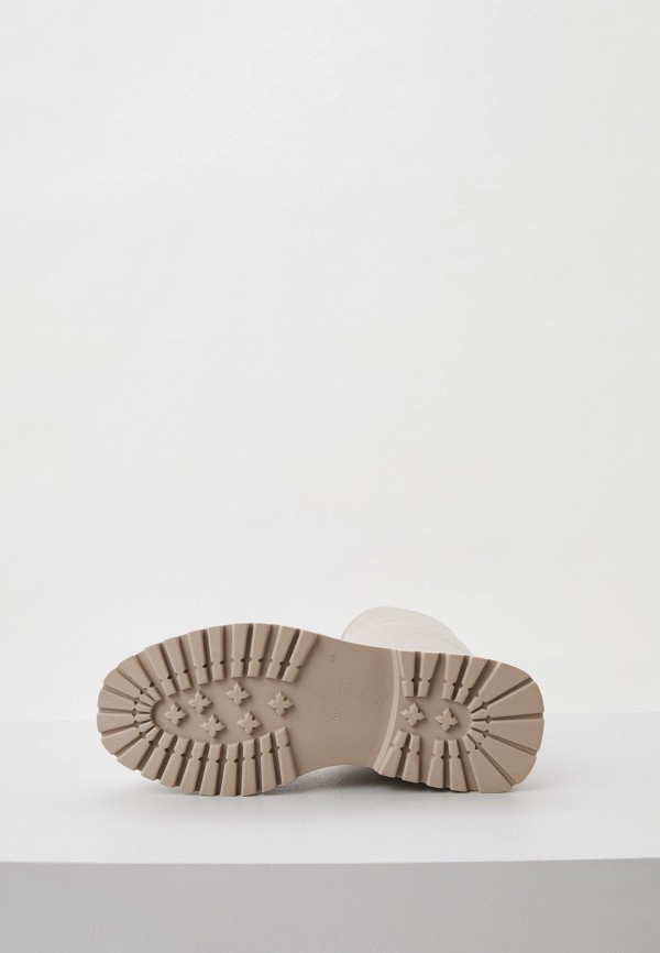 Liu Jo Сапоги - фото 5