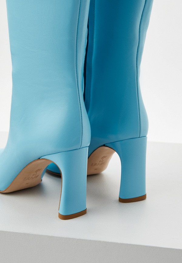 Liu Jo Сапоги - LEONIE HANNE X LIU JO - фото 4