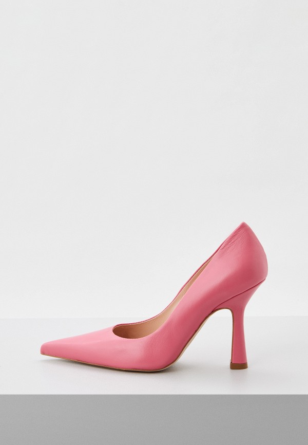 Liu Jo Туфли - LEONIE HANNE X LIU JO - фото 1