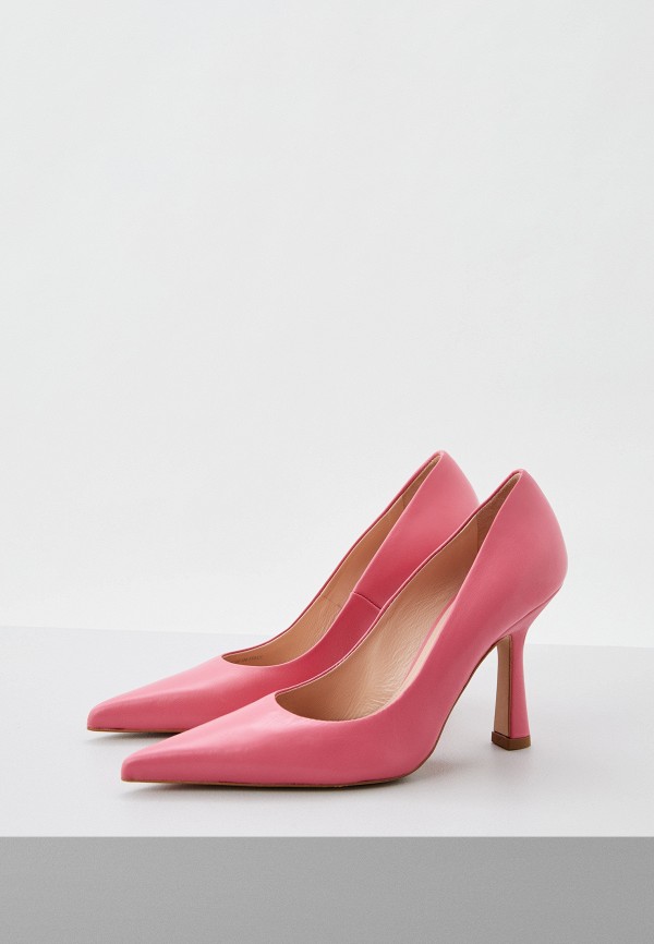 Liu Jo Туфли - LEONIE HANNE X LIU JO - фото 3