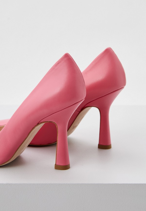 Liu Jo Туфли - LEONIE HANNE X LIU JO - фото 4