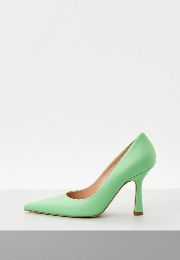 Liu Jo Туфли - LEONIE HANNE X LIU JO - фото 1