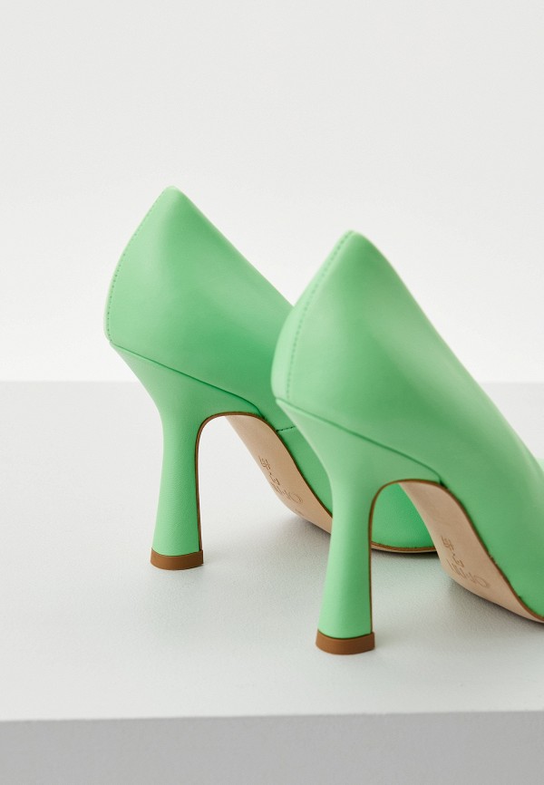 Liu Jo Туфли - LEONIE HANNE X LIU JO - фото 4