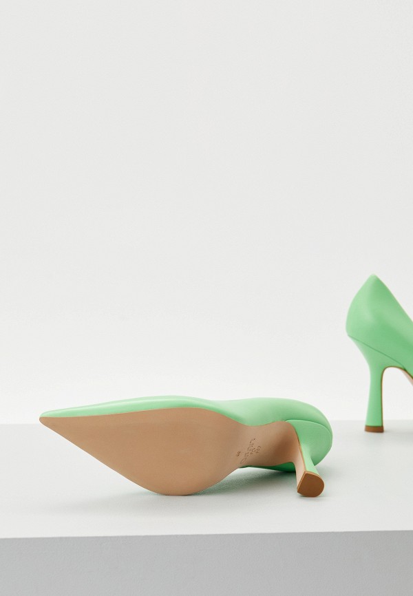 Liu Jo Туфли - LEONIE HANNE X LIU JO - фото 5