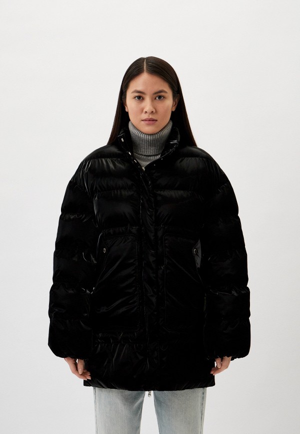 Patrizia Pepe Пуховик - фото 1