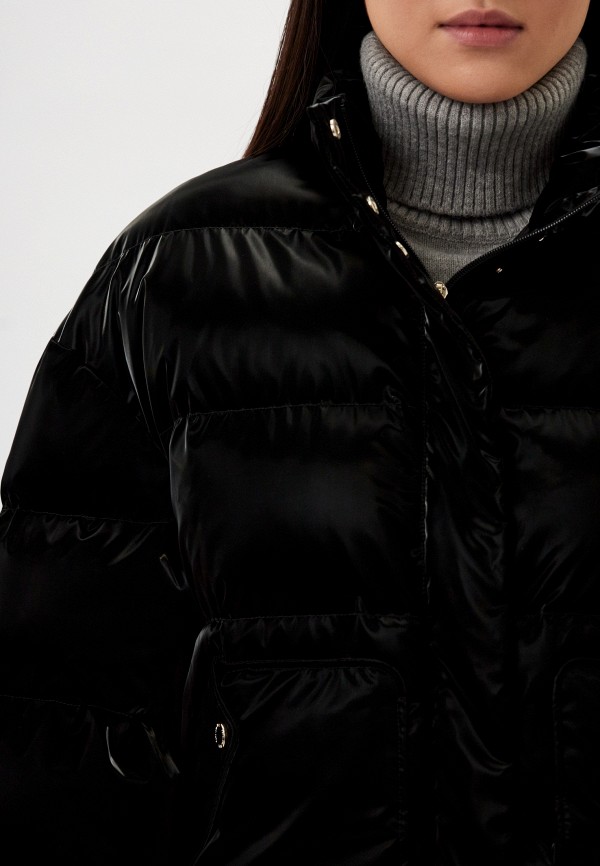 Patrizia Pepe Пуховик - фото 5