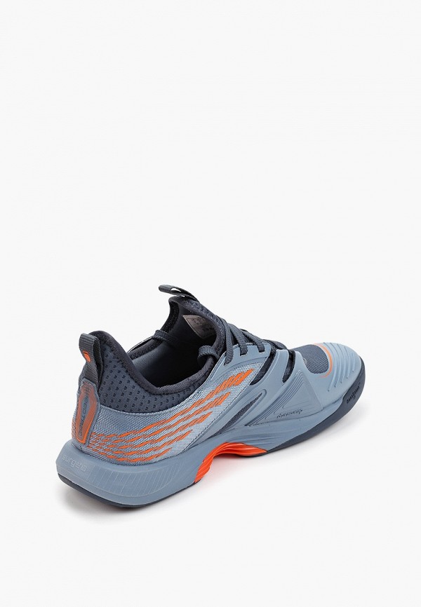 K-Swiss Кроссовки - SPEEDTRAC - фото 3