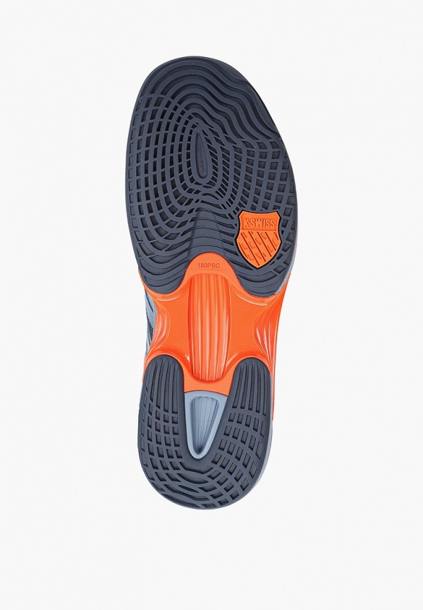 K-Swiss Кроссовки - SPEEDTRAC - фото 5