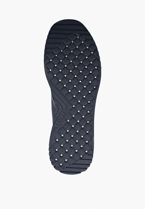 Ecoalf Кроссовки - CERVI - фото 5