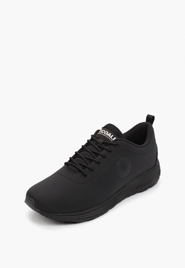 Ecoalf Кроссовки - OREGO - фото 2