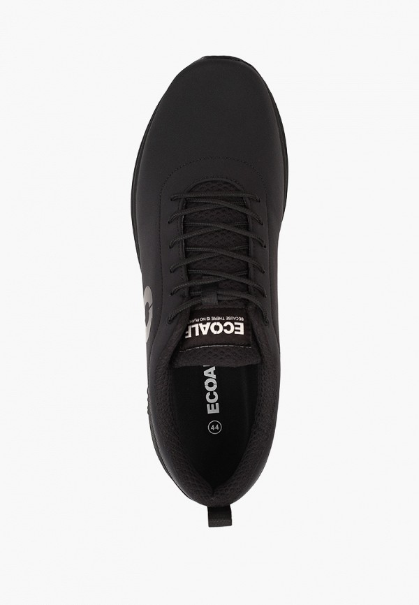 Ecoalf Кроссовки - OREGO - фото 4