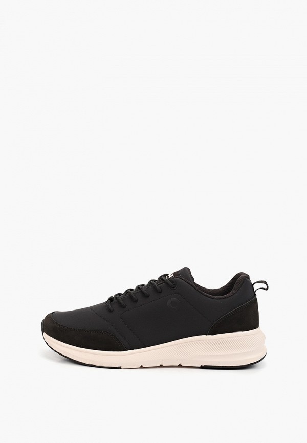 Ecoalf Кроссовки - AMIAT - фото 1