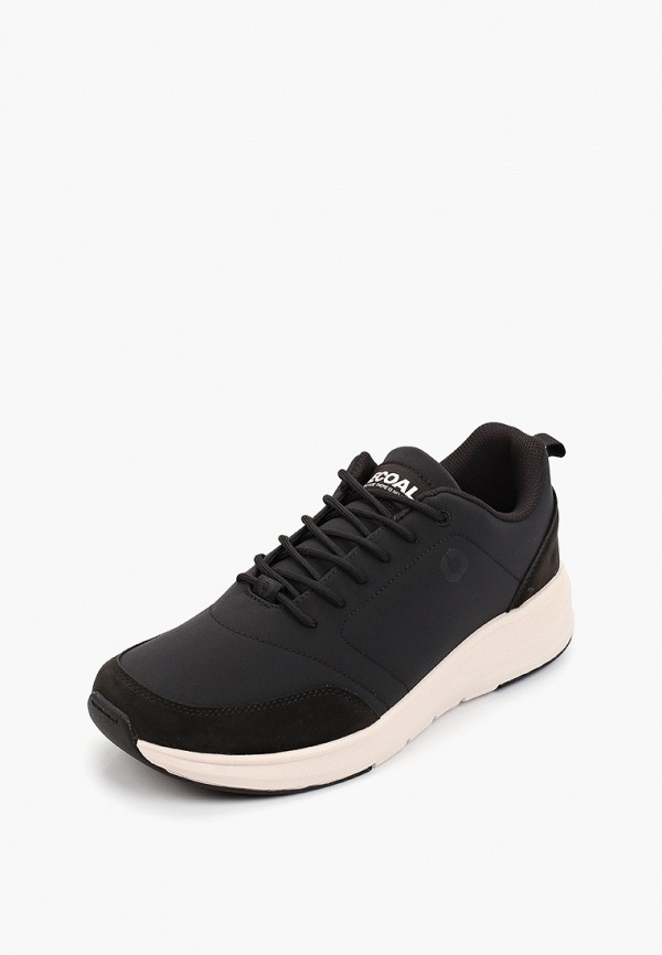 Ecoalf Кроссовки - AMIAT - фото 2