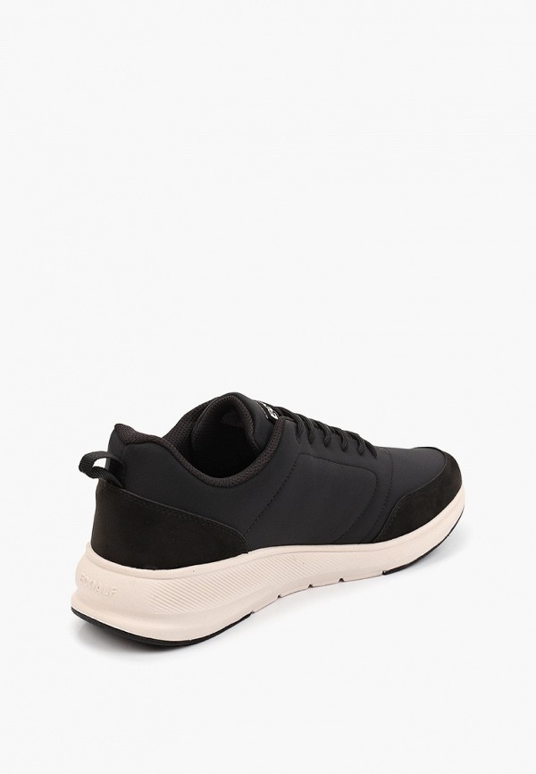 Ecoalf Кроссовки - AMIAT - фото 3