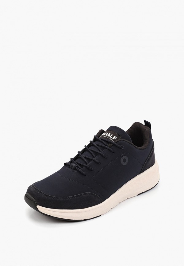 Ecoalf Кроссовки - AMIAT - фото 2