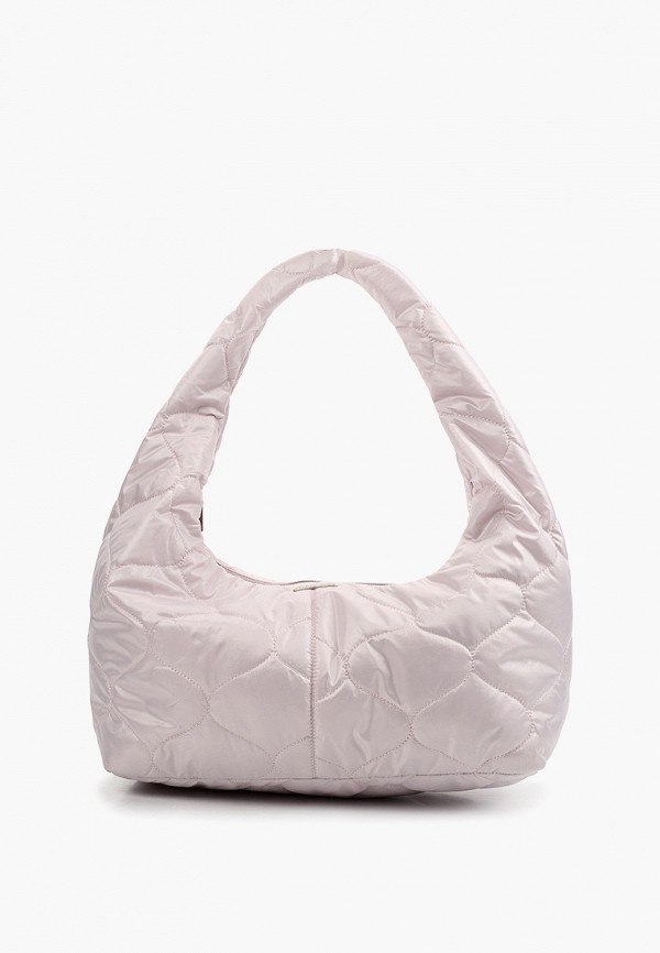 Marsena Сумка - фото 1