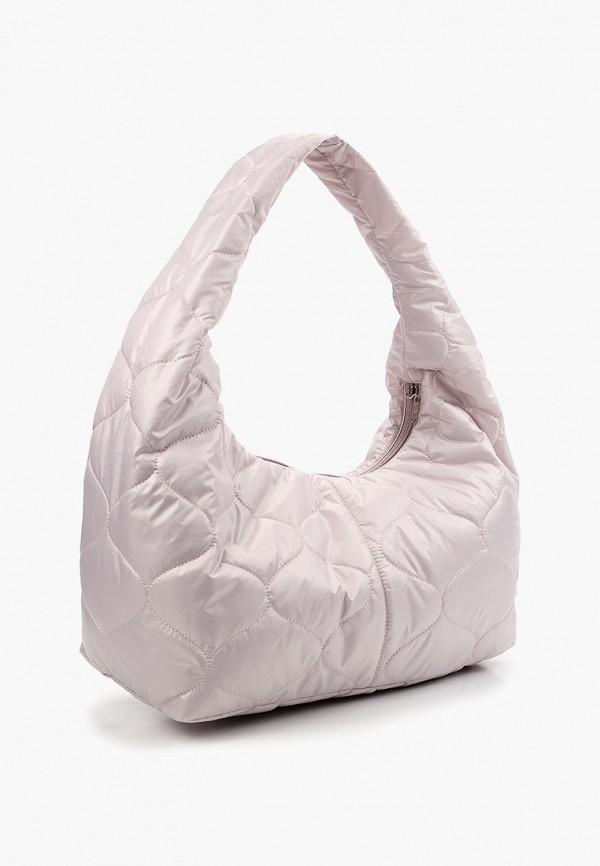 Marsena Сумка - фото 2