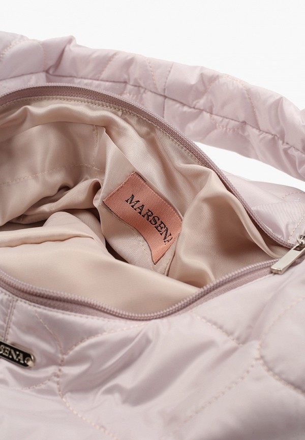 Marsena Сумка - фото 3