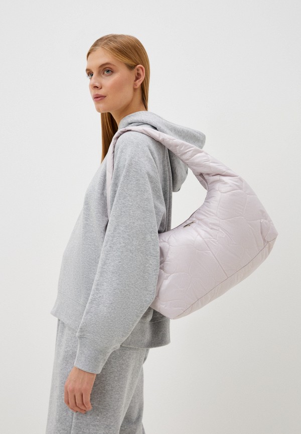 Marsena Сумка - фото 4