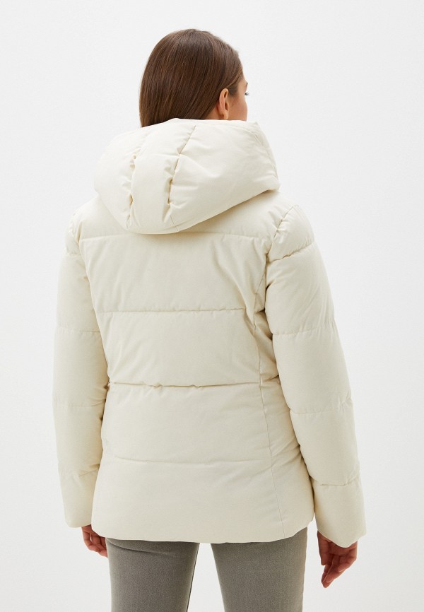 Ecoalf Куртка утепленная - WITNE - фото 3