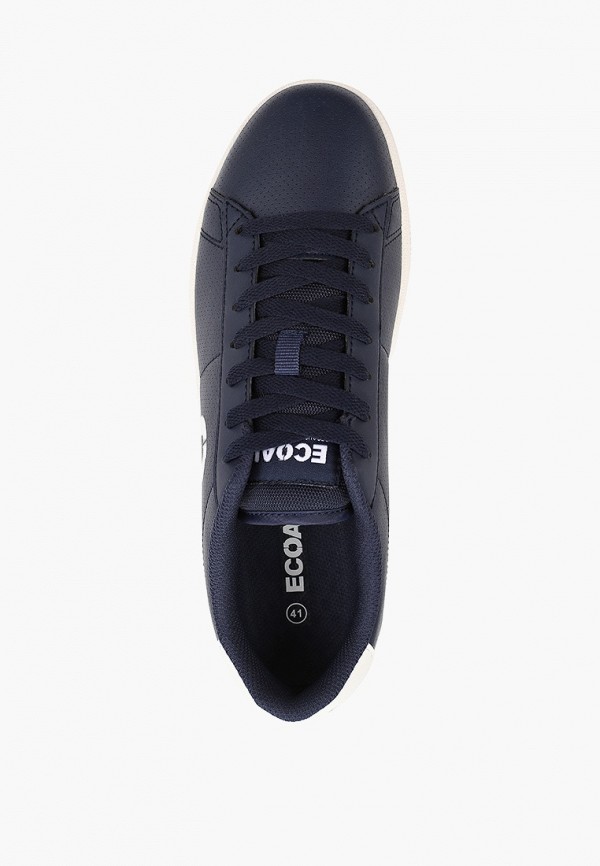 Ecoalf Кеды - WIMBL - фото 4