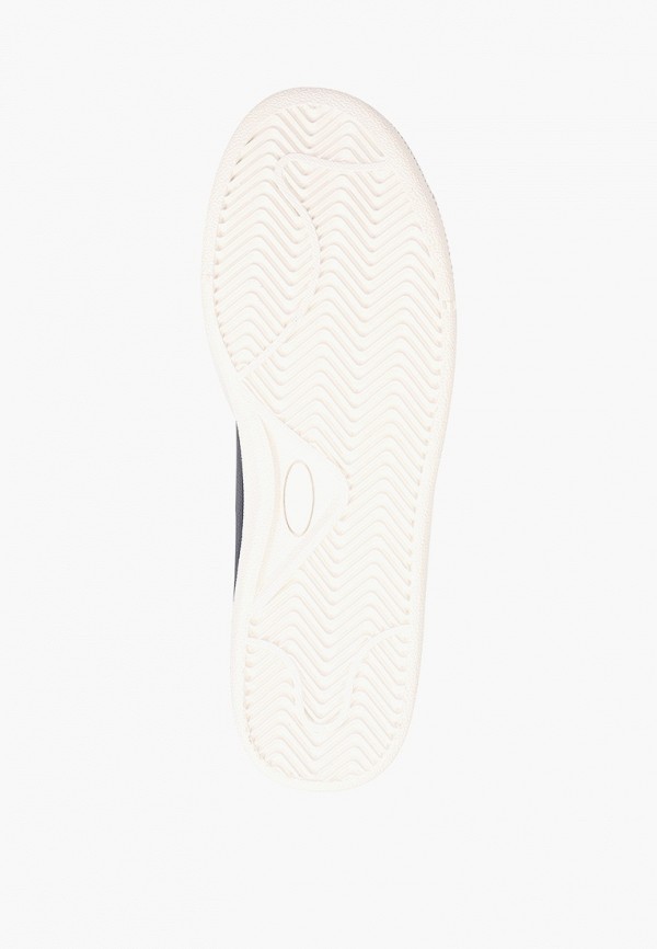 Ecoalf Кеды - WIMBL - фото 5