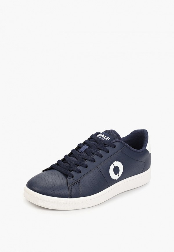 Ecoalf Кеды - WIMBL - фото 2