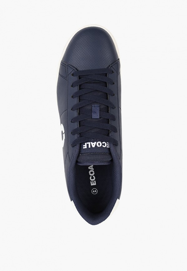 Ecoalf Кеды - WIMBL - фото 4