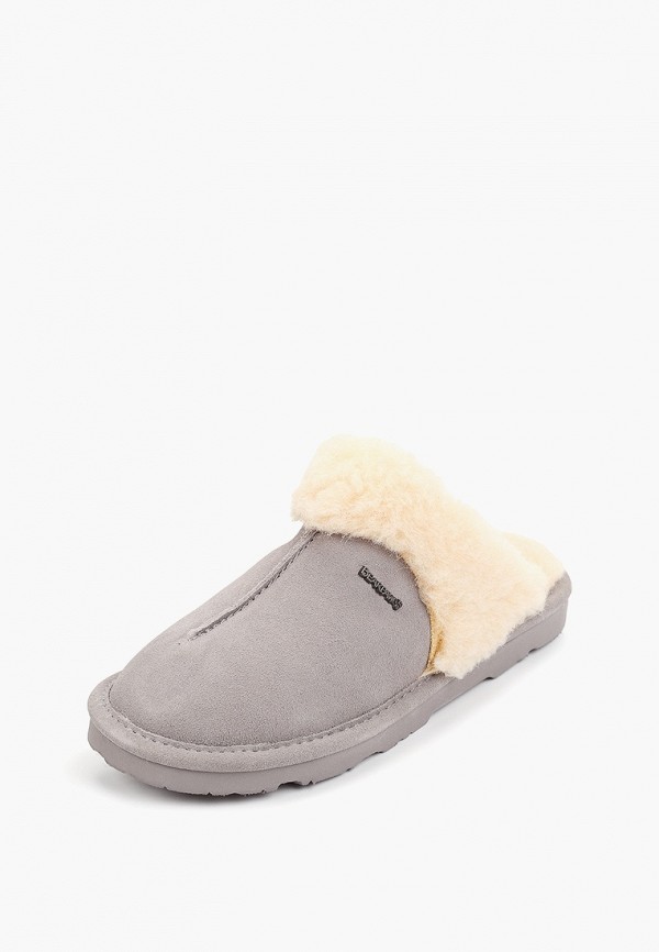 Bearpaw Тапочки - Loketta - фото 2