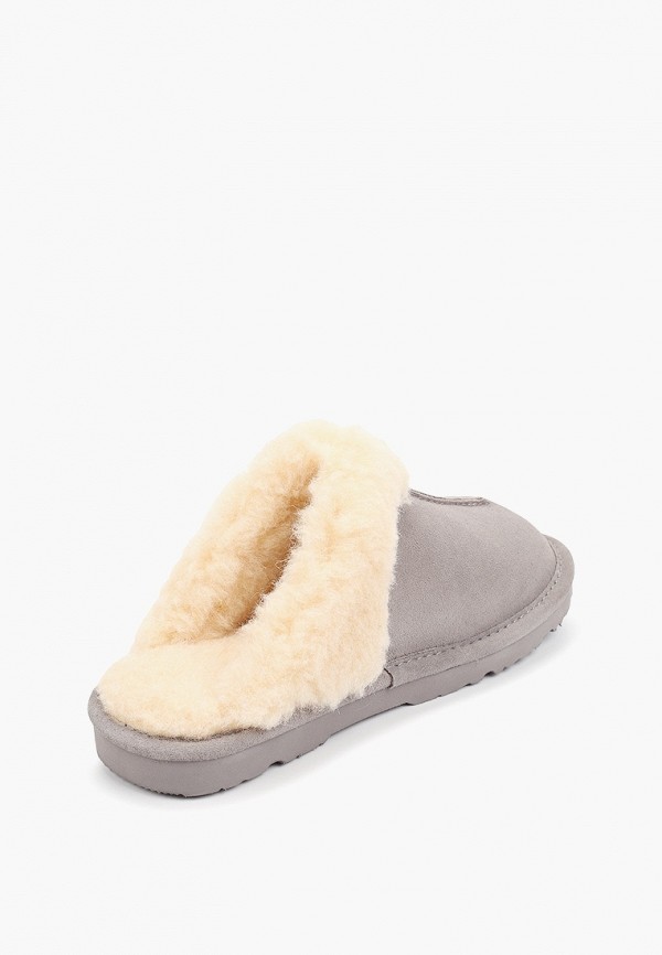 Bearpaw Тапочки - Loketta - фото 3