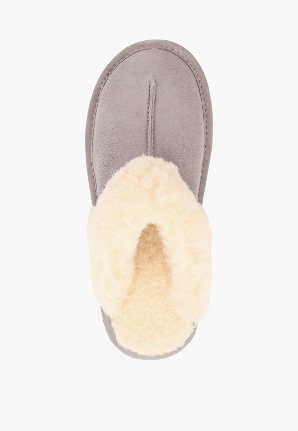 Bearpaw Тапочки - Loketta - фото 4