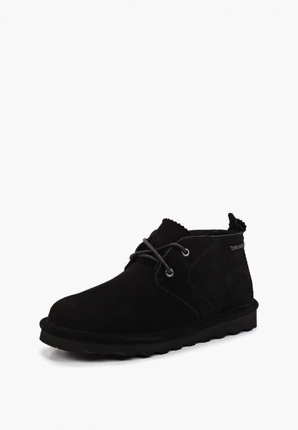 Bearpaw Ботинки - Skye - фото 2