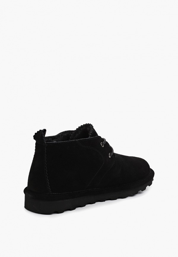 Bearpaw Ботинки - Skye - фото 3