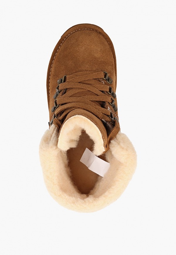 Bearpaw Ботинки - Marta - фото 4