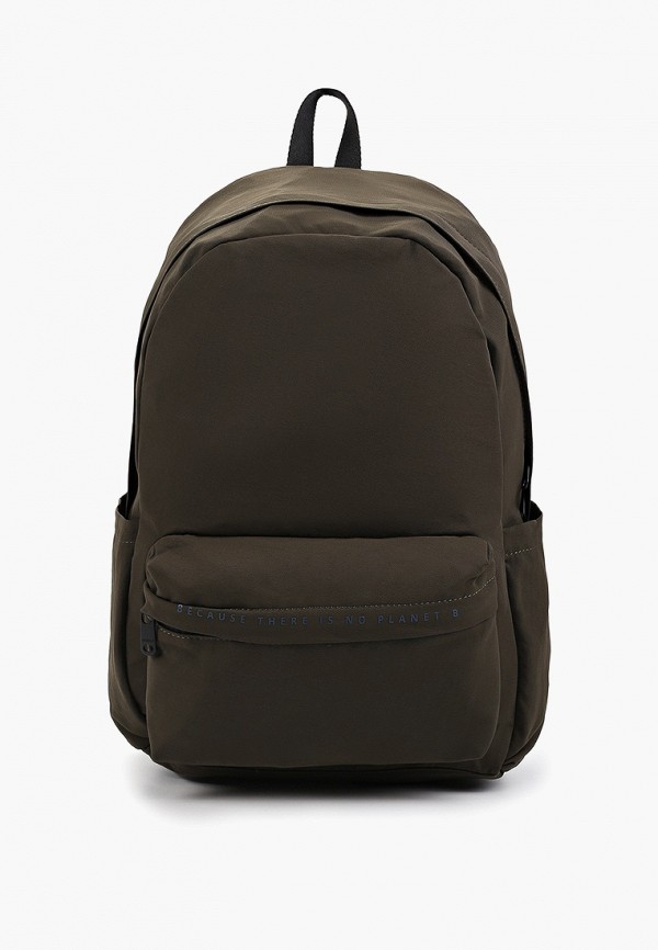 Ecoalf Рюкзак - фото 1