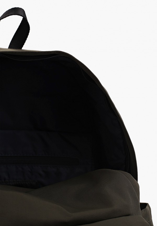 Ecoalf Рюкзак - фото 3