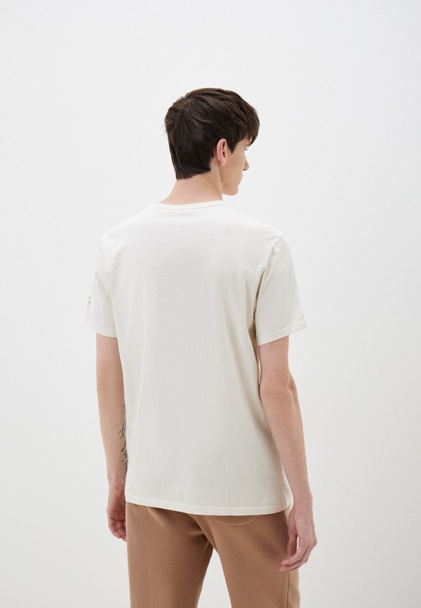 Ecoalf Футболка - COMOA - фото 2