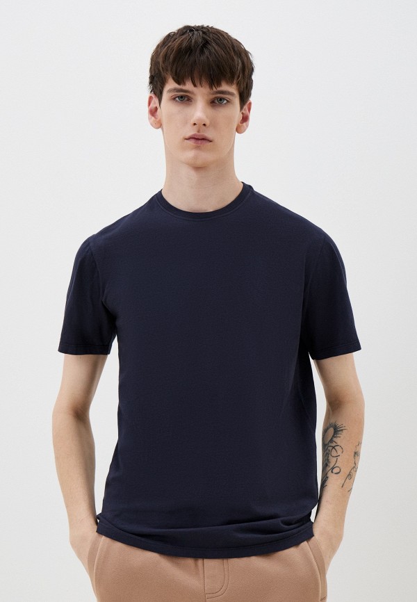 Ecoalf Футболка - VENTA - фото 1