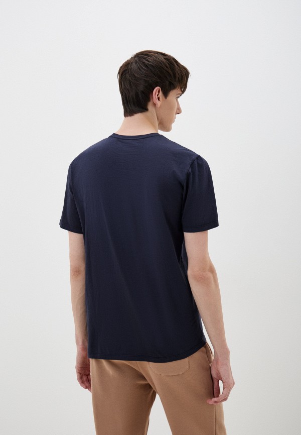 Ecoalf Футболка - VENTA - фото 2