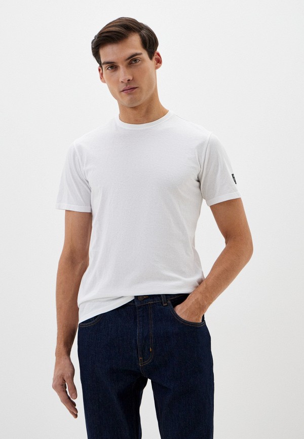 Ecoalf Футболка - VENTA - фото 1