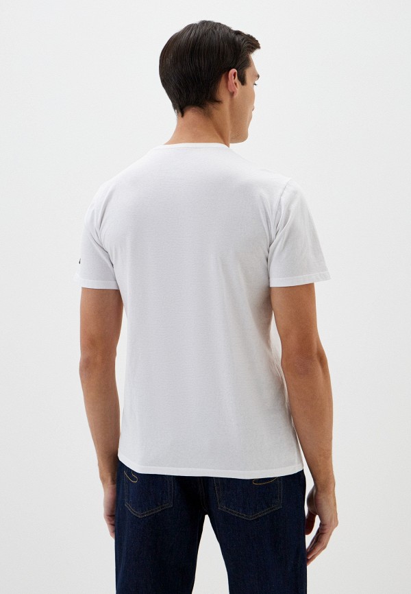 Ecoalf Футболка - VENTA - фото 2