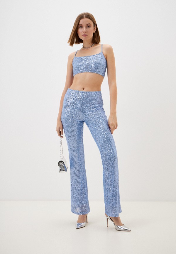 Sei Unica Костюм - фото 1