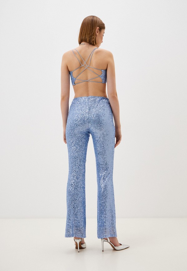 Sei Unica Костюм - фото 3