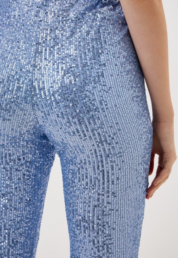 Sei Unica Костюм - фото 4