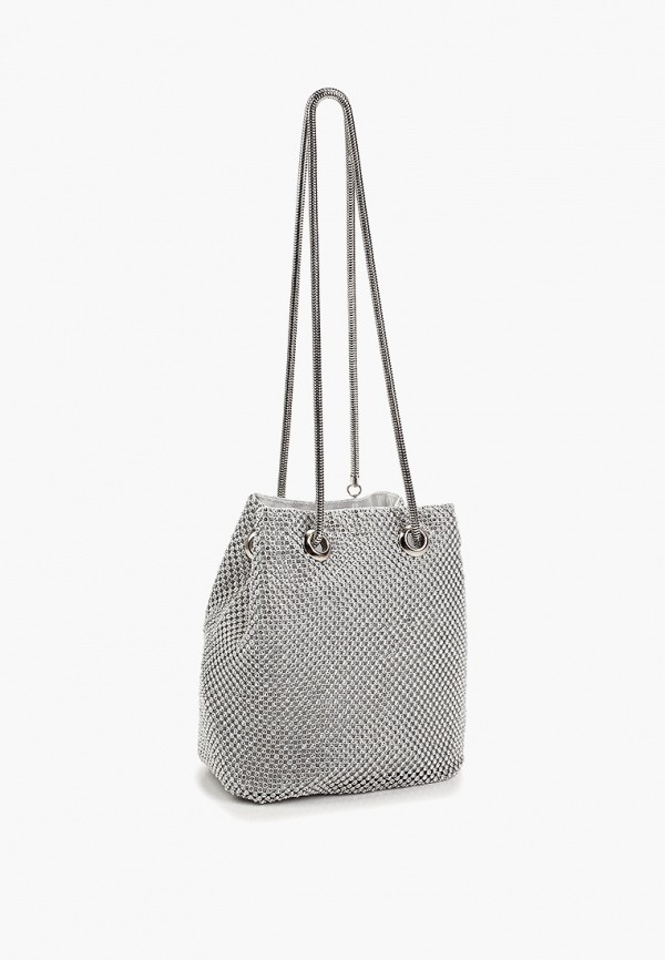 Sei Unica Сумка - фото 2