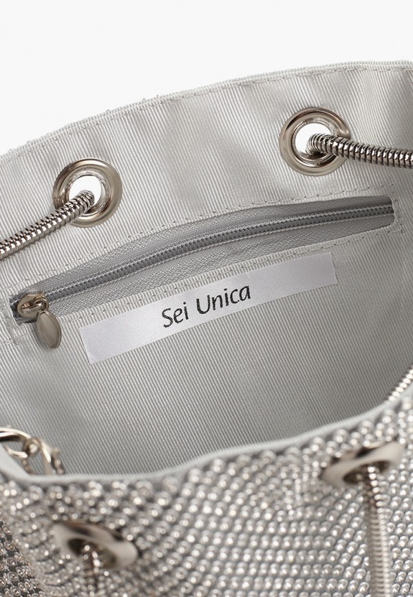 Sei Unica Сумка - фото 3