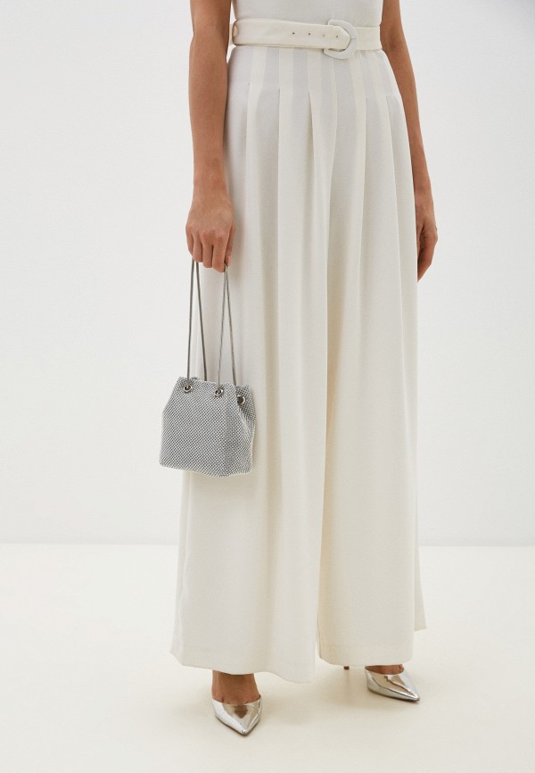 Sei Unica Сумка - фото 4